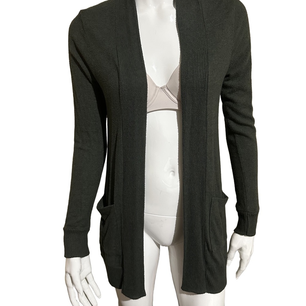 Olive Women's Sweater
